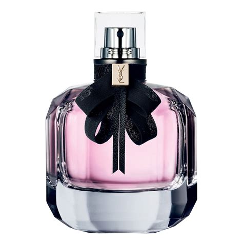 newest ysl perfume|ysl mon paris perfume price.